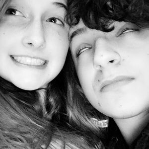 Meet your Posher, Layla